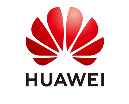 華為中標2020-2021年聯通軟件研究院B域非標設備千